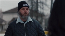 Burden of Truth - Season 04 Episode 07